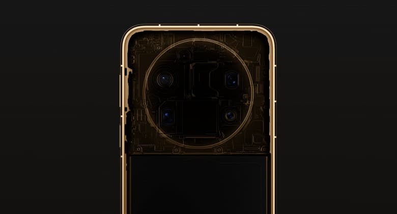 6000 мАч, «телевик», «супертелевик», цельнометаллический корпус и совершенно новая платформа. Представлен Huawei Mate 80 Pro Max