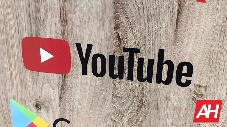 Улучшатся ли рекомендации YouTube? Google проверяет функцию текстовых запросов для подбора контента