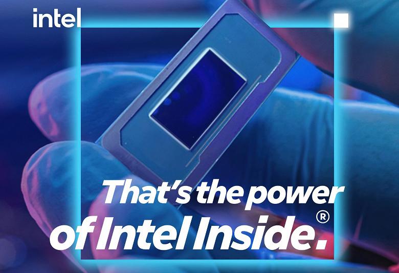 Intel, громко заявлявшая о ставках на техпроцесс 18A, теперь хвалит лишь 14A Intel, громко заявлявшая о ставках на техпроцесс 18A, теперь хвалит лишь 14A