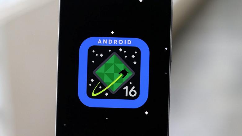 One UI 8.0 стала доступна за несколько дней на пяти моделях Samsung Galaxy, включая ультрабюджетные M05 и F05 One UI 8.0 стала доступна за несколько дней на пяти моделях Samsung Galaxy, включая ультрабюджетные M05 и F05