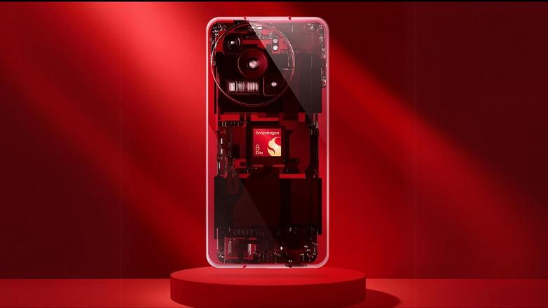 Инсайдер назвал версии OnePlus Ace 6 Pro Max с Snapdragon 8 Gen 5, 1,5K-экраном, 8000 мА·ч, 100 Вт, до 16 ГБ ОЗУ и 1 ТБ флеш-памяти Инсайдер назвал версии OnePlus Ace 6 Pro Max с Snapdragon 8 Gen 5, 1,5K-экраном, 8000 мА·ч, 100 Вт, до 16 ГБ ОЗУ и 1 ТБ флеш-памяти