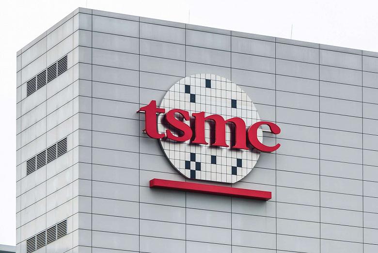 Intel переманила экс-старшего вице-президента TSMC, и TSMC сразу подала на него иск Intel переманила экс-старшего вице-президента TSMC, и TSMC сразу подала на него иск