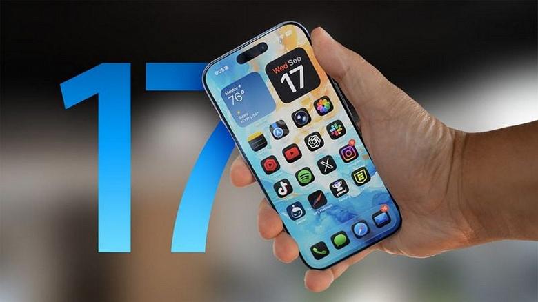 Apple может впервые за почти 15 лет вновь стать лидером рынка смартфонов — прогноз Counterpoint Research
