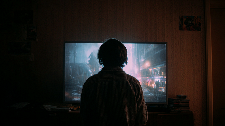 Онлайн-кинотеатр Kion запустил наиболее масштабное технологическое обновление