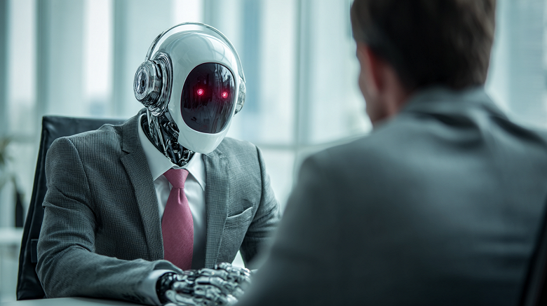 К 2030 году OpenAI прогнозирует 2,6 млрд пользователей ChatGPT и 220 млн платных подписчиков К 2030 году OpenAI прогнозирует 2,6 млрд пользователей ChatGPT и 220 млн платных подписчиков
