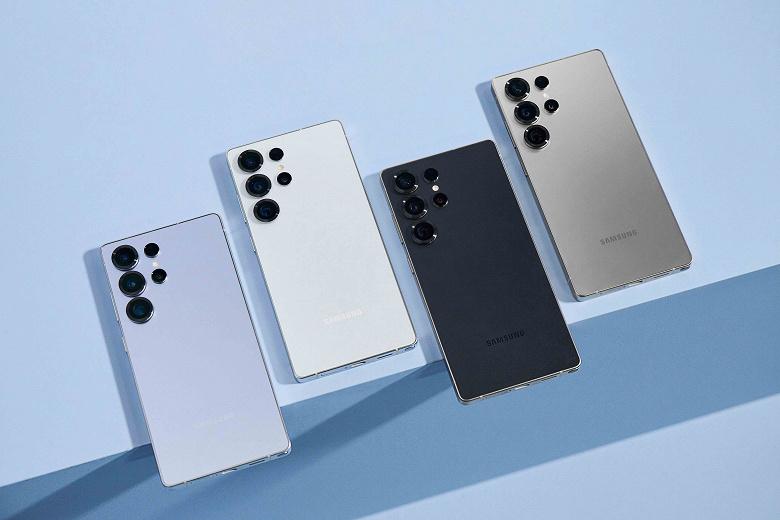 Samsung отказалась от улучшения камеры Galaxy S27 Ultra из-за высоких затрат и снижения рентабельности мя устройств Samsung отказалась от улучшения камеры Galaxy S27 Ultra из-за высоких затрат и снижения рентабельности мя устройств