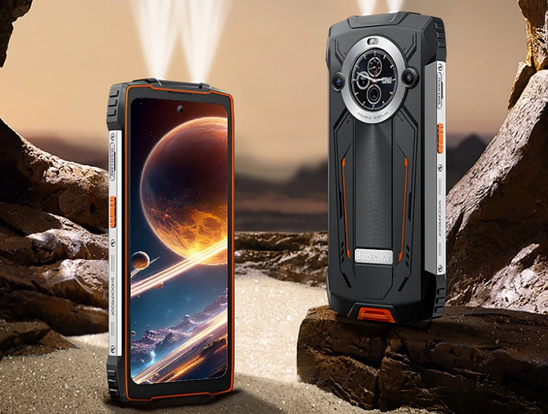 Лидеры продаж на AliExpress: самые «неубиваемые» смартфоны 2025 года в России Лидеры продаж на AliExpress: самые «неубиваемые» смартфоны 2025 года в России