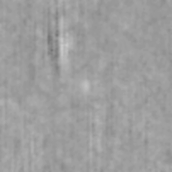 NASA опубликовало уникальные снимки межзвёздной кометы 3I/ATLAS, в том числе с марсианской камеры HiRISE