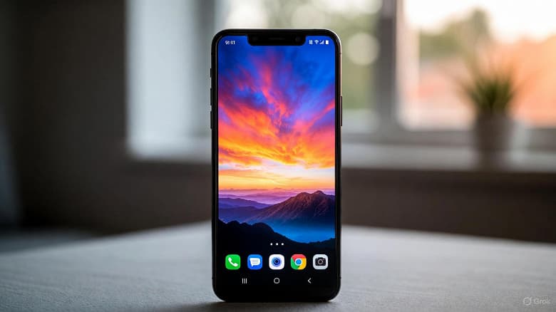 Начато производство аккумуляторов для новых смартфонов Oppo и OnePlus с плоским экраном, 9000 мАч и Snapdragon 8 Начато производство аккумуляторов для новых смартфонов Oppo и OnePlus с плоским экраном, 9000 мАч и Snapdragon 8