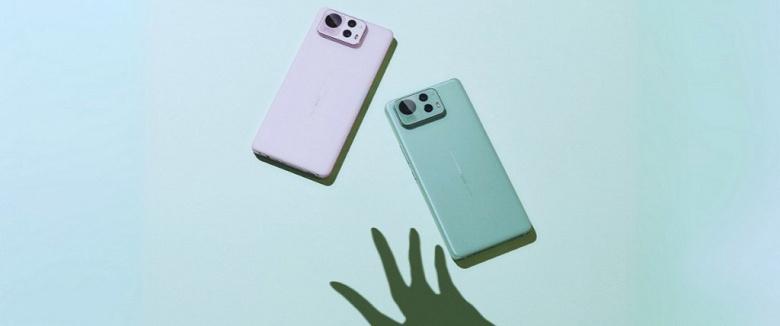 Asus запустила стабильный релиз Android 16 на своих смартфонах