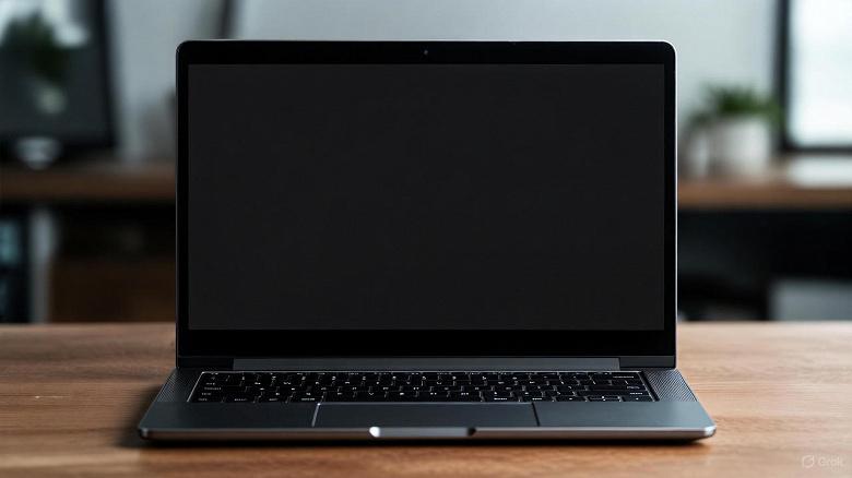 HMD, оживившая телефоны Nokia, выходит на рынок ПК с ноутбуком HMD Book CS-1 Flip — инсайдер