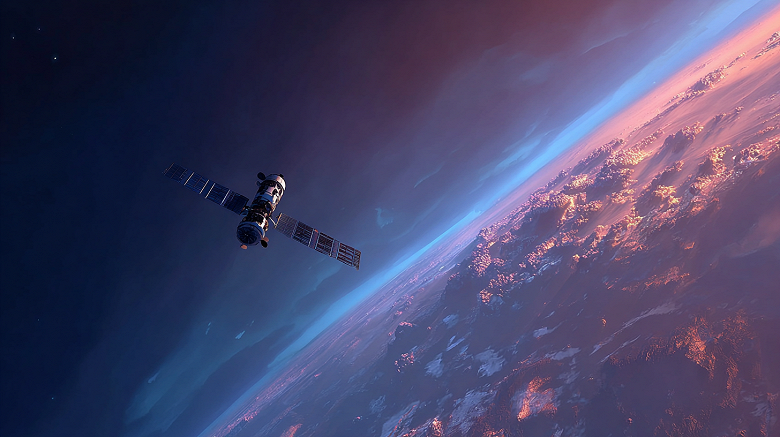 В Казахстане запускают Starlink Direct to Cell – прямую спутниковую связь для смартфонов В Казахстане запускают Starlink Direct to Cell – прямую спутниковую связь для смартфонов