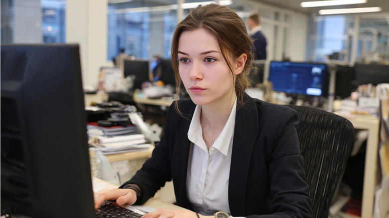 Через месяц госорганы РФ перейдут на Max и другие отечественные сервисы связи