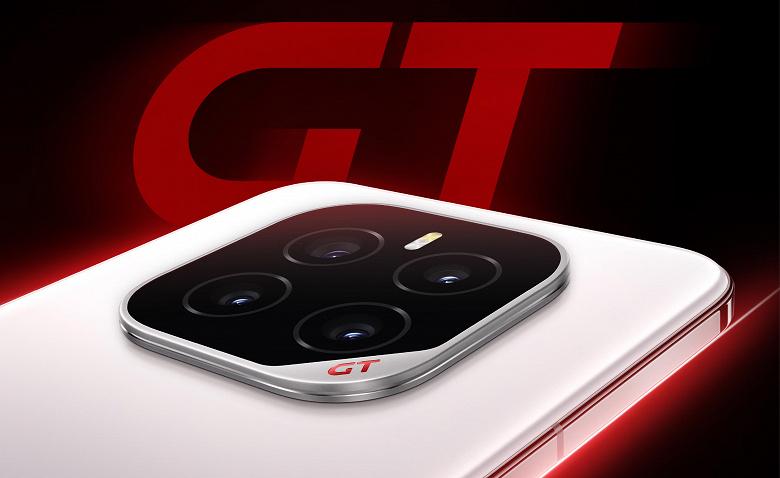 Новые Honor GT2 с поддержкой 100 Вт зарядки прошли сертификацию в Китае, прототип получил аккумулятор на 10 000 мАч
