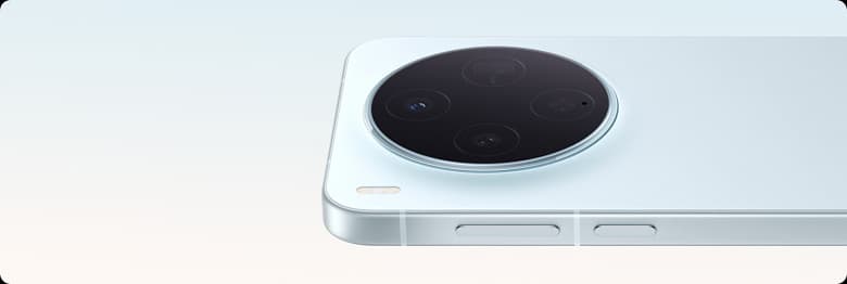 Vivo X500 обзаведётся аккумулятором ёмкостью 7000 мАч Vivo X500 обзаведётся аккумулятором ёмкостью 7000 мАч