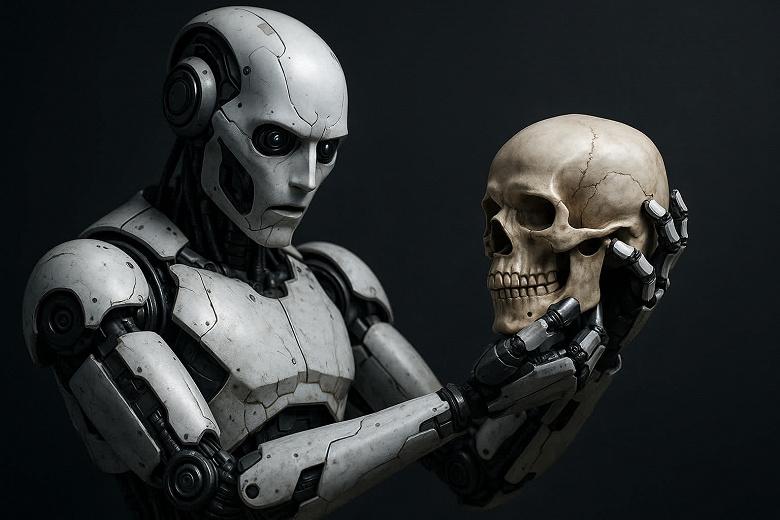 Бывший инженер подал в суд на Figure AI, обвинив гуманоидных роботов компании в угрозе для людей