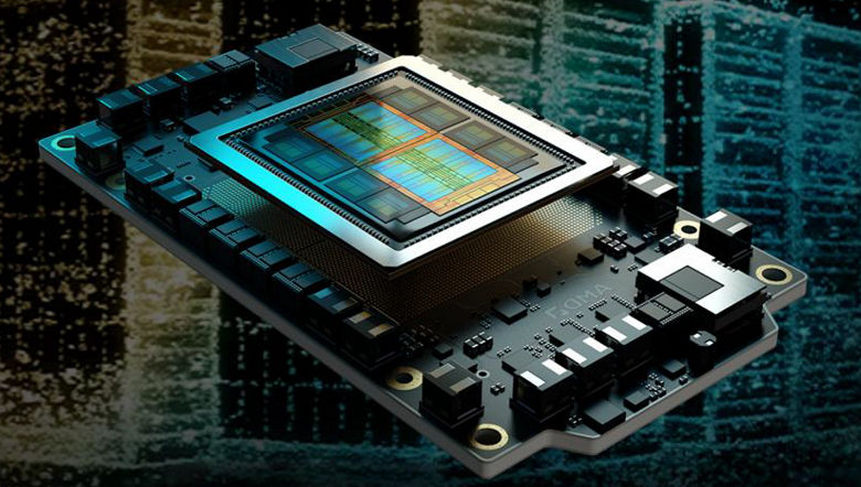 Microsoft разрабатывает ПО для запуска CUDA на ускорителях AMD и подрывает монополию Nvidia