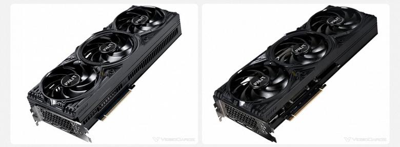 Компания Zephyr начала продавать менее толстые видеокарты RTX 5070 Ti, и покупатели остались недовольны