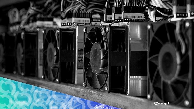 Bitfarm преобразует 12 майнинговых ЦОД в дата-центры для ИИ