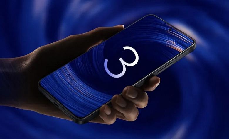 HyperOS 3 для смартфонов Xiaomi, Poco и Redmi стартует в тестировании без Android 16