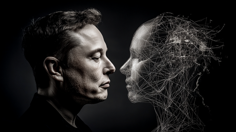 Люди с Neuralink-имплантами уже разговаривают на скорости естественной речи — и это лишь начало