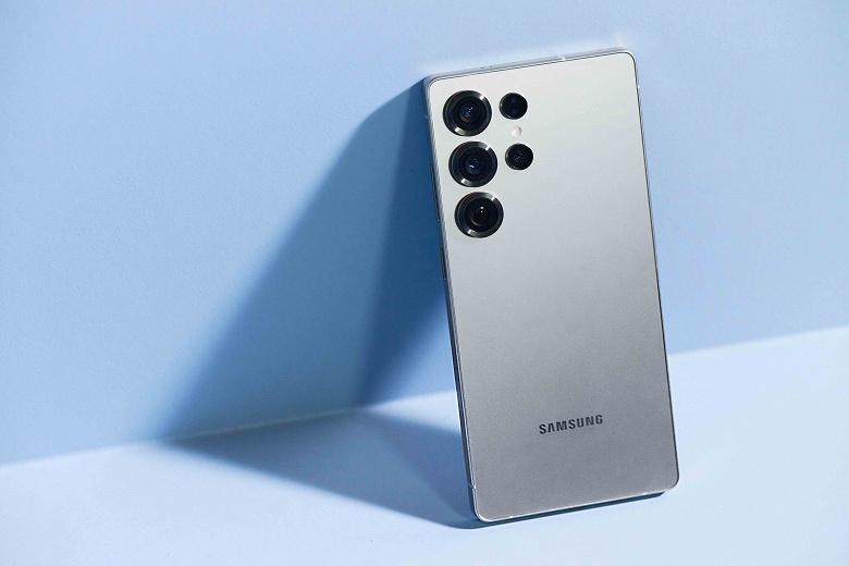 Выход Samsung Galaxy S26 задерживается: старт продаж ожидается не раньше марта 2026 года Выход Samsung Galaxy S26 задерживается: старт продаж ожидается не раньше марта 2026 года