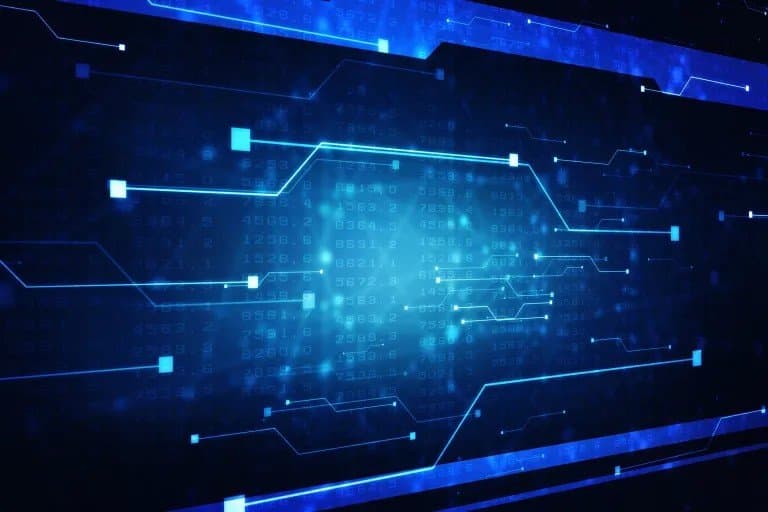 IDC: смартфоны и ПК в 2026 году подорожают на 3–8% из-за роста цен на память IDC: смартфоны и ПК в 2026 году подорожают на 3–8% из-за роста цен на память