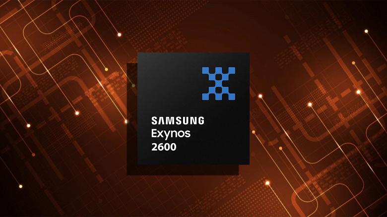 Samsung открывает HPB: чипы Snapdragon и Apple станут холоднее