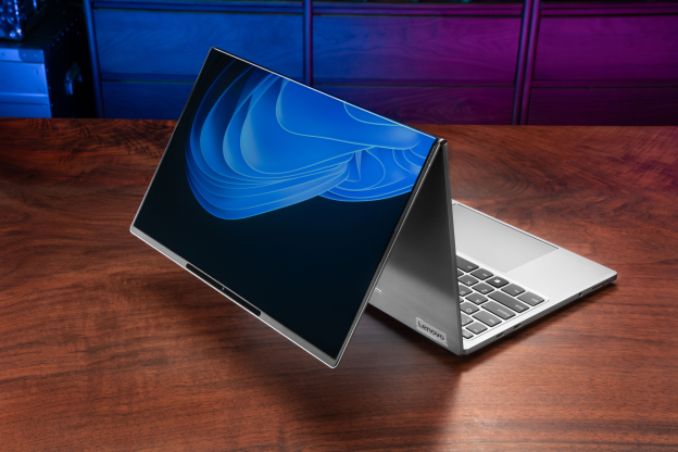 Dell в ближайшие дни повысит цены на ПК и серверы на 15–20%, а Lenovo заявила о росте тарифа с 1 января