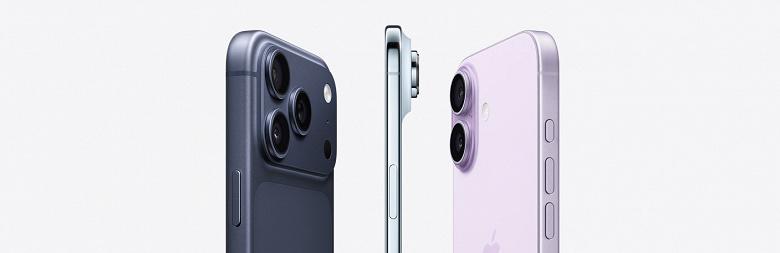 Подорожание памяти от Samsung и Hynix в январе: заставит ли Apple повысить цены на смартфоны и ПК? Подорожание памяти от Samsung и Hynix в январе: заставит ли Apple повысить цены на смартфоны и ПК?