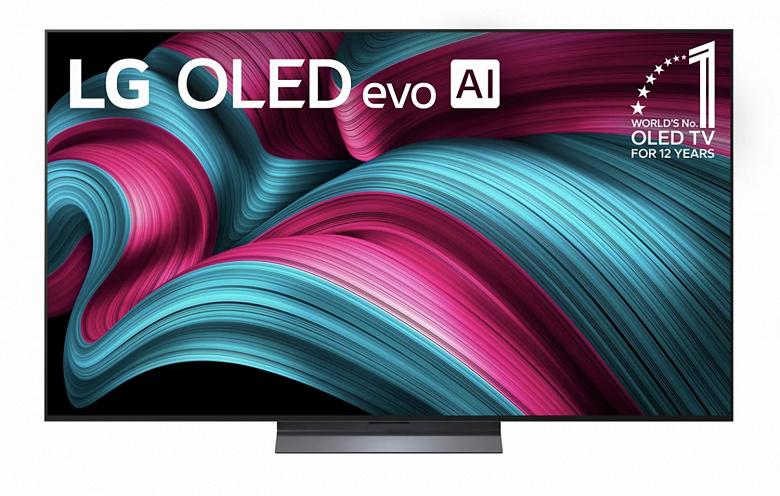 OLED долговечнее LCD: LG и TCL возглавили рейтинг надежности по результатам стресс-теста 102 телевизоров OLED долговечнее LCD: LG и TCL возглавили рейтинг надежности по результатам стресс-теста 102 телевизоров