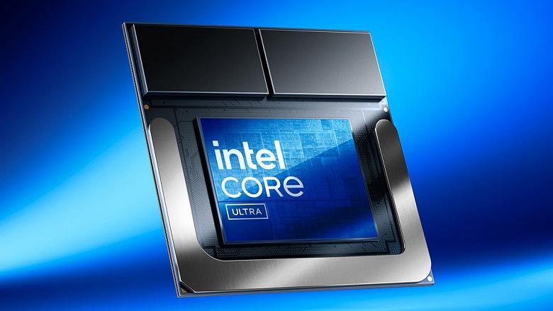 Нехватка пластин Arrow Lake от TSMC тормозит продажи Intel