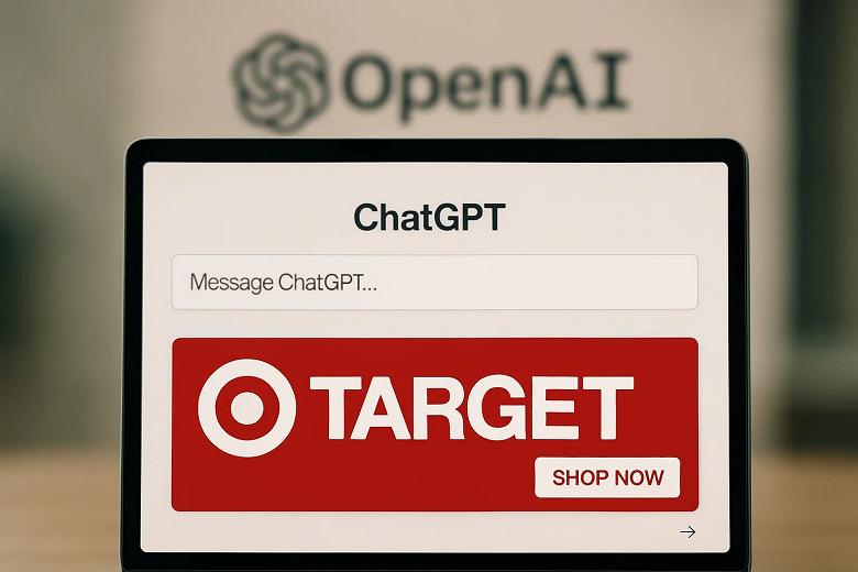 OpenAI заявляет об отсутствии рекламы в ChatGPT и отключает навязчивые подсказки