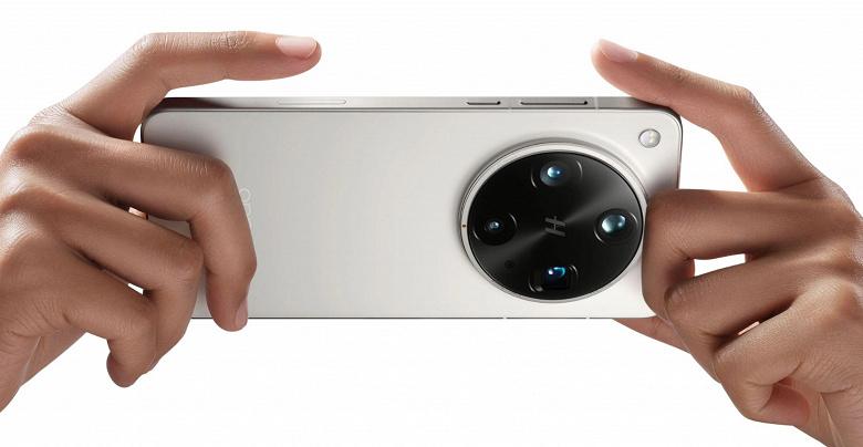 Утечка: Oppo Find X9 Ultra с 7000 мАч и двумя 200 Мп камерами бросит вызов iPhone 17 Pro Max и Galaxy S25 Ultra