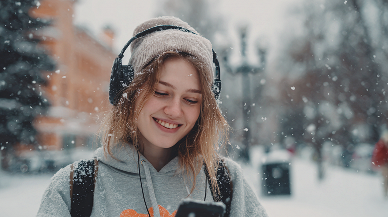 «Билайн» и Т2 будут рассылать сообщения через платформу Max «Билайн» и Т2 будут рассылать сообщения через платформу Max