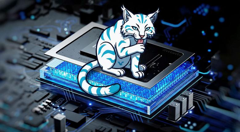 Intel возвращает больше «больших» ядер: Wildcat Lake Refresh получат по четыре больших и четыре LP-ядра