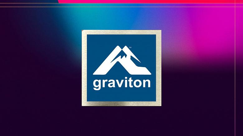 Graviton5 от Amazon оснащён 192 ARM-ядрами на одном кристалле Graviton5 от Amazon оснащён 192 ARM-ядрами на одном кристалле