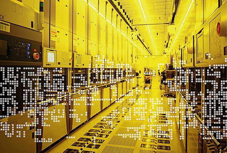 Мощности TSMC по производству 2-нм и 3-нм чипов полностью забронированы до конца 2026 года Мощности TSMC по производству 2-нм и 3-нм чипов полностью забронированы до конца 2026 года