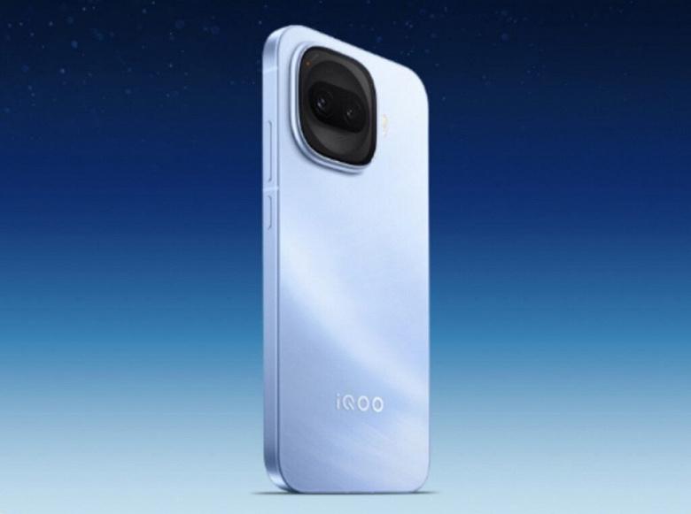 Раскрыты характеристики нового Vivo на Snapdragon 8 Gen 5 и Android 16 до официального анонса