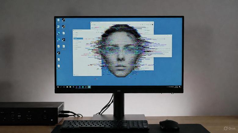 Microsoft предупреждает о галлюцинациях ИИ-агентов в Windows 11 и новых угрозах безопасности