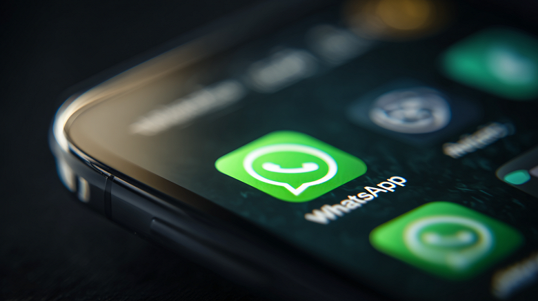 Массовые сбои WhatsApp в России: предвестник полной блокировки?