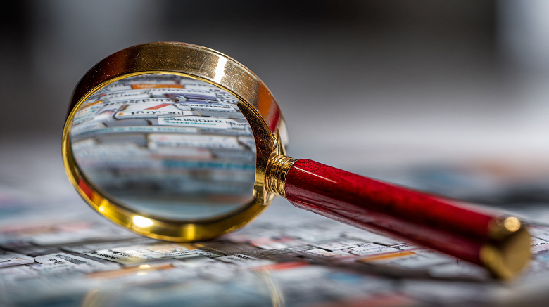 Яндекс открыл доступ к своему ИИ-поиску по всему миру вслед за Google Яндекс открыл доступ к своему ИИ-поиску по всему миру вслед за Google