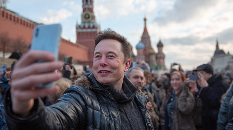 «Билайн» ускорил доступ к Rutube, Мах и другим российским сервисам «Билайн» ускорил доступ к Rutube, Мах и другим российским сервисам