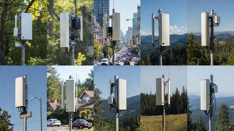 NEC сворачивает разработку оборудования для сетей 5G NEC сворачивает разработку оборудования для сетей 5G