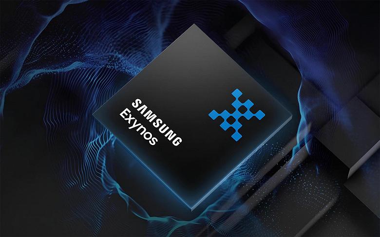 Samsung снизит нагрев будущих процессоров Exynos с помощью технологии компоновки Side By Side (SbS)