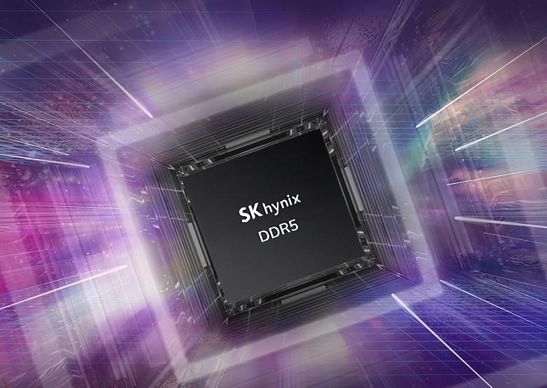 Только для избранных: Samsung и SK hynix сузили круг долгосрочных партнеров до Apple, Dell, Lenovo и Asus