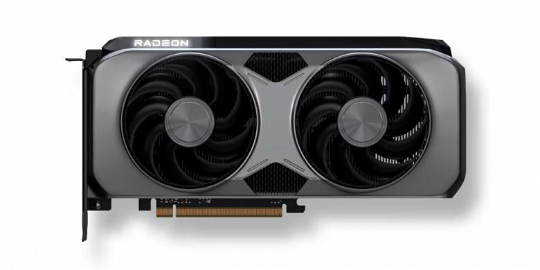 AMD не станет отвечать на GeForce RTX 50 Super — выпуск новых видеокарт отложен до 2027 года