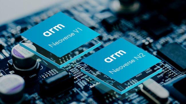 Qualcomm переходит на RISC-V, лишая Arm миллиардов долларов капитализации