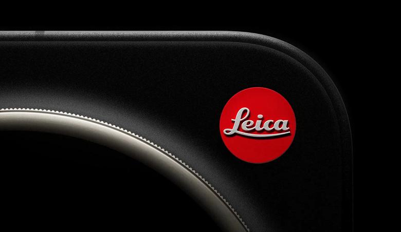 Xiaomi 17 Ultra Leica Edition: физический регулятор зума пришел на смену касаниям экрана Xiaomi 17 Ultra Leica Edition: физический регулятор зума пришел на смену касаниям экрана