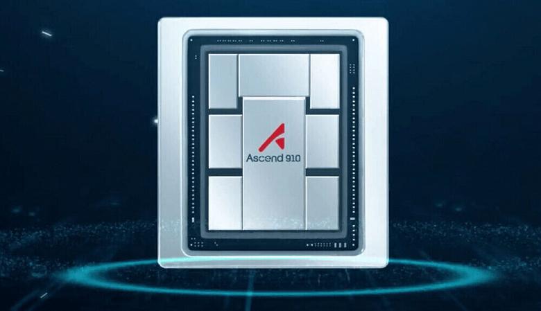 США одобрили экспорт ускорителей Nvidia H200 в Китай из-за опасений успехов Huawei